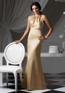 tall-special-occasion-dresses-wyn-s042